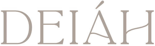 DEIÁH